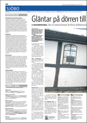 skanskadagbladet_z3-20130325_000_00_00_004.pdf