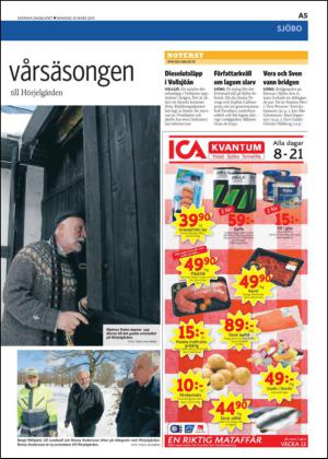 skanskadagbladet_z3-20130325_000_00_00_005.pdf