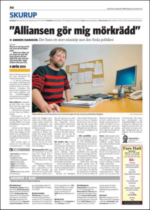 skanskadagbladet_z3-20130325_000_00_00_006.pdf