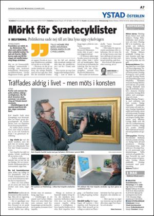 skanskadagbladet_z3-20130325_000_00_00_007.pdf