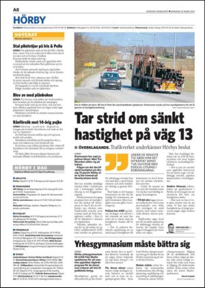 skanskadagbladet_z3-20130325_000_00_00_008.pdf