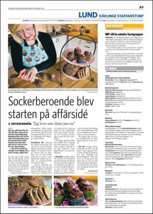 skanskadagbladet_z3-20130325_000_00_00_009.pdf