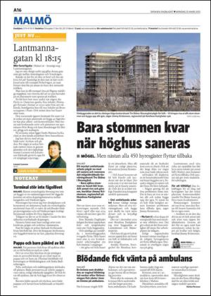 skanskadagbladet_z3-20130325_000_00_00_016.pdf