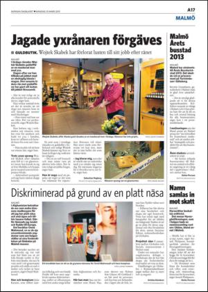 skanskadagbladet_z3-20130325_000_00_00_017.pdf