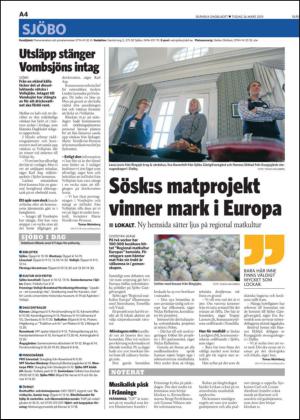 skanskadagbladet_z3-20130326_000_00_00_004.pdf