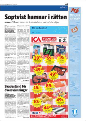 skanskadagbladet_z3-20130326_000_00_00_005.pdf