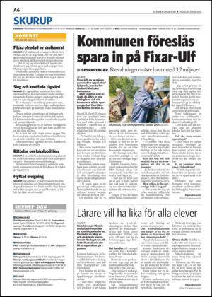 skanskadagbladet_z3-20130326_000_00_00_006.pdf