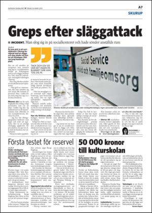 skanskadagbladet_z3-20130326_000_00_00_007.pdf