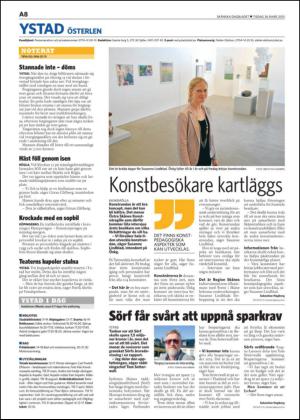 skanskadagbladet_z3-20130326_000_00_00_008.pdf