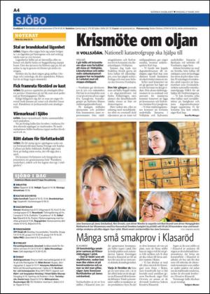 skanskadagbladet_z3-20130327_000_00_00_004.pdf