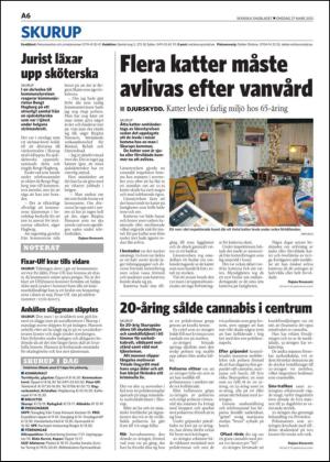 skanskadagbladet_z3-20130327_000_00_00_006.pdf