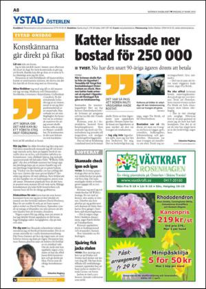 skanskadagbladet_z3-20130327_000_00_00_008.pdf