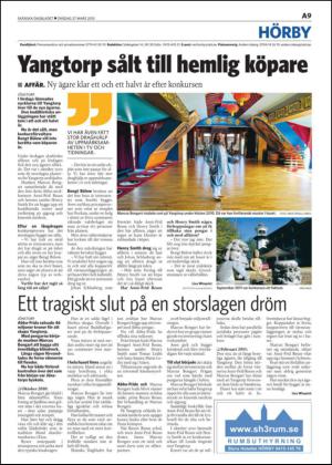 skanskadagbladet_z3-20130327_000_00_00_009.pdf