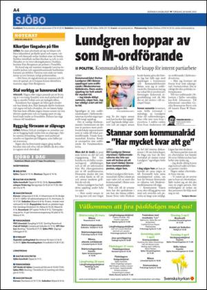 skanskadagbladet_z3-20130328_000_00_00_004.pdf