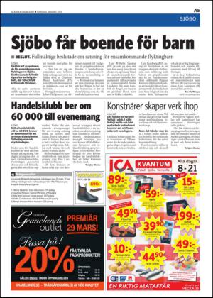 skanskadagbladet_z3-20130328_000_00_00_005.pdf