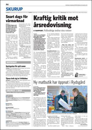 skanskadagbladet_z3-20130328_000_00_00_006.pdf