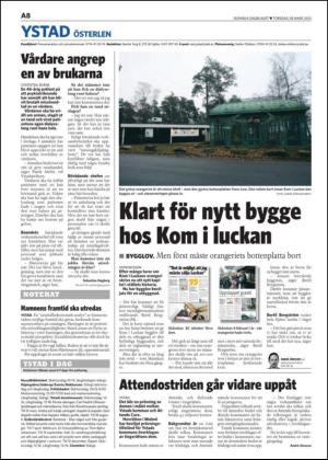 skanskadagbladet_z3-20130328_000_00_00_008.pdf