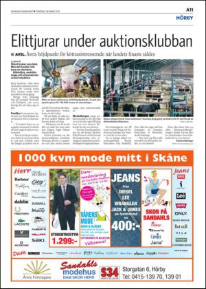 skanskadagbladet_z3-20130328_000_00_00_011.pdf