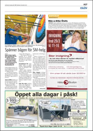 skanskadagbladet_z3-20130328_000_00_00_027.pdf