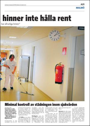 skanskadagbladet_z3-20130328_000_00_00_029.pdf