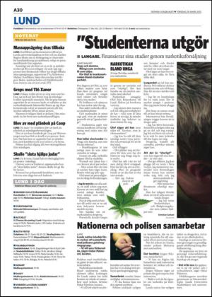 skanskadagbladet_z3-20130328_000_00_00_030.pdf