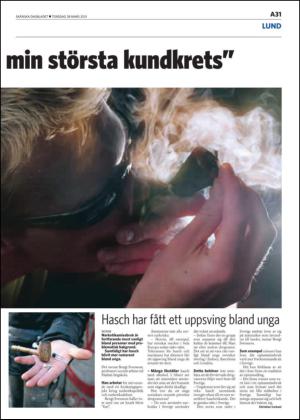 skanskadagbladet_z3-20130328_000_00_00_031.pdf