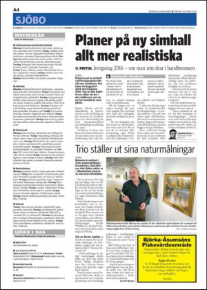 skanskadagbladet_z3-20130330_000_00_00_004.pdf