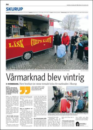 skanskadagbladet_z3-20130330_000_00_00_006.pdf