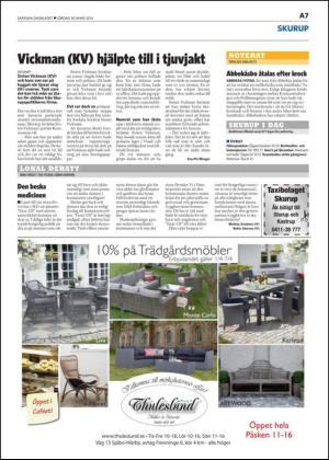 skanskadagbladet_z3-20130330_000_00_00_007.pdf