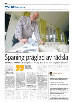 skanskadagbladet_z3-20130330_000_00_00_008.pdf