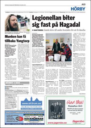 skanskadagbladet_z3-20130330_000_00_00_023.pdf