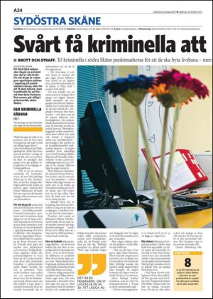 skanskadagbladet_z3-20130330_000_00_00_024.pdf