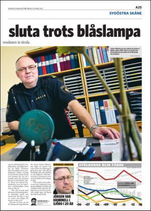 skanskadagbladet_z3-20130330_000_00_00_025.pdf