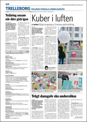 skanskadagbladet_z3-20130330_000_00_00_028.pdf