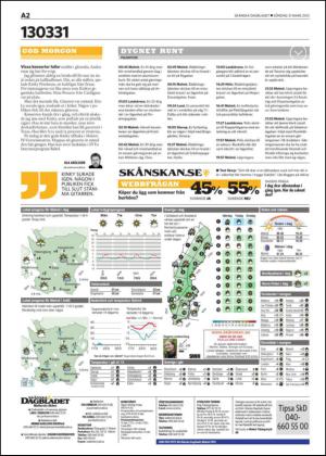 skanskadagbladet_z3-20130331_000_00_00_002.pdf