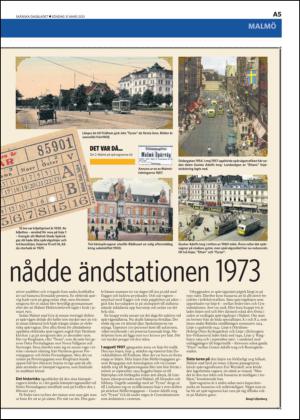 skanskadagbladet_z3-20130331_000_00_00_005.pdf