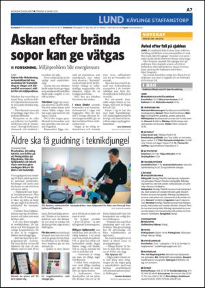 skanskadagbladet_z3-20130331_000_00_00_007.pdf