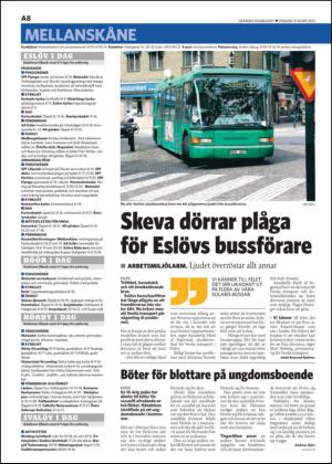 skanskadagbladet_z3-20130331_000_00_00_008.pdf