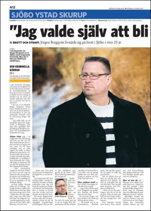 skanskadagbladet_z3-20130331_000_00_00_012.pdf