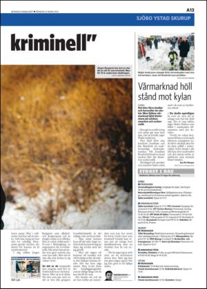 skanskadagbladet_z3-20130331_000_00_00_013.pdf