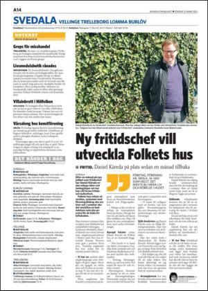 skanskadagbladet_z3-20130331_000_00_00_014.pdf