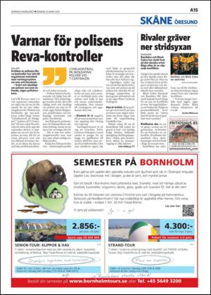 skanskadagbladet_z3-20130331_000_00_00_015.pdf