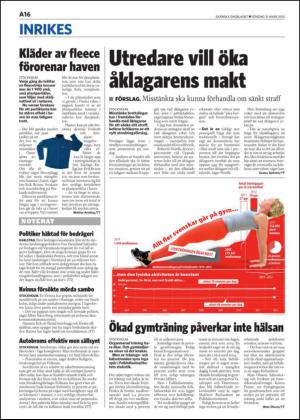 skanskadagbladet_z3-20130331_000_00_00_016.pdf