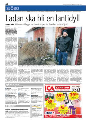 skanskadagbladet_z3-20130402_000_00_00_004.pdf