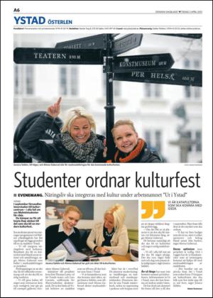 skanskadagbladet_z3-20130402_000_00_00_006.pdf