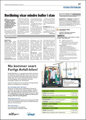 skanskadagbladet_z3-20130402_000_00_00_007.pdf