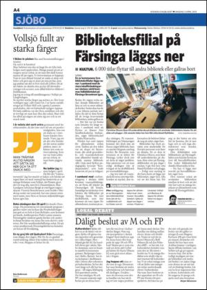 skanskadagbladet_z3-20130403_000_00_00_004.pdf