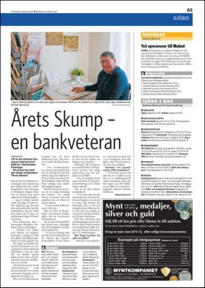 skanskadagbladet_z3-20130403_000_00_00_005.pdf