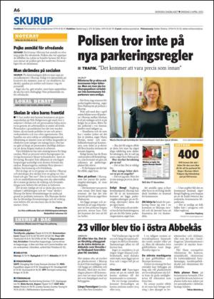 skanskadagbladet_z3-20130403_000_00_00_006.pdf