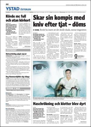 skanskadagbladet_z3-20130403_000_00_00_008.pdf